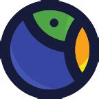glosbe translate|Filipino in English .
